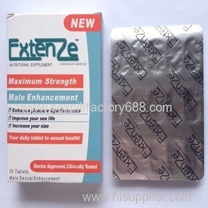 Gold Viagra 3000Mg