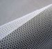 Hexagonal mesh clothing mosquito netting fabric mesh fabrics