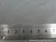 Hexagonal mesh clothing polyester mesh fabric manufacturers