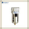 AF Series SMC Type Air Filter