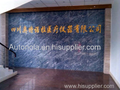 SiChuan Autonola Medical Instrument Co.,Ltd,