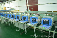 SiChuan Autonola Medical Instrument Co.,Ltd,