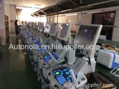 SiChuan Autonola Medical Instrument Co.,Ltd,