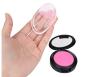 2017 Hot Sales Amazon Best Seller Silicone Gel Makeup Sponge Blender Sponge Beauty Makeup Powder Puff Silisponge Blender