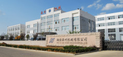 Yantai Haizhou Machinery Co., Ltd.