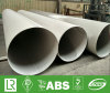 ASTM A778 stainless tubing for sale