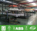 stainless steel tube 316