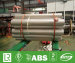 stainless steel tube 316