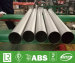 Stainless steel tube grades