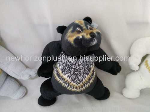 plush toy stuffed toy