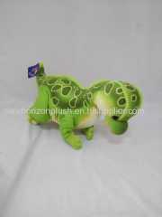 plush toy stuffed toy