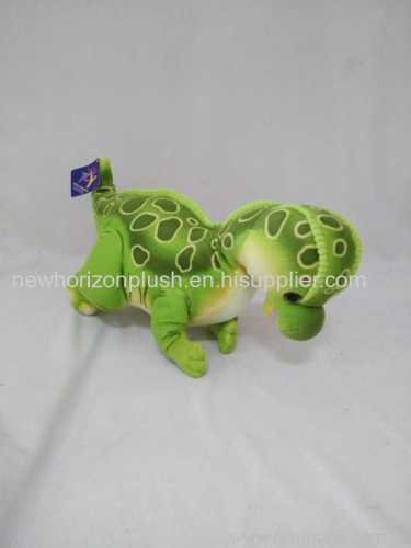 plush toy stuffed toy