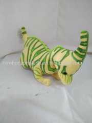 plush toy stuffed toy