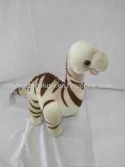 plush toy stuffed toy