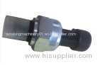 Excavator spare parts HITACHI EX Pressure Switch