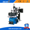 tyre repair equipment automatic tyre changer machine