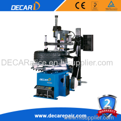 tyre repair equipment automatic tyre changer machine