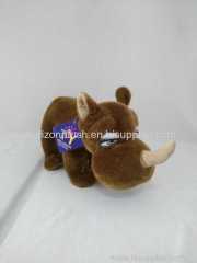 plush toy stuffed toy