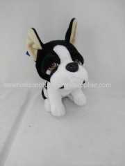 plush toy stuffed toy