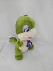 plush toy stuffed toy