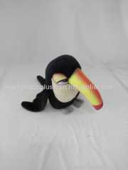 plush toy stuffed toy