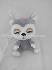 plush toy stuffed toy