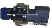 Excavator spare parts HITACHI EX200-5 Pressure Switch