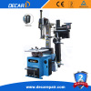 TC-955RS High Accurate Automatic car tyre changer used