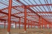 Light Steel Structure Building/Workshop/Warehouse and Struture Material by XGZ Xinguangzheng