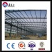 Light Steel Structure Building/Workshop/Warehouse and Struture Material by XGZ Xinguangzheng