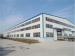 Light Steel Structure Building/Workshop/Warehouse and Struture Material by XGZ Xinguangzheng