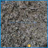 50 Mesh High Carbon Expanded Flake Graphite Powder