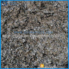 50 Mesh High Carbon Expanded Flake Graphite Powder