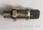 Excavator spare parts DAEWOO DH High Pressure Switch