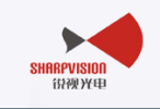 Anhui Sharpvision Optoelectronic Technology Co., Ltd