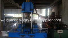 efficient Automatic Packing Machine