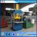 Compond rubber packing machine