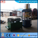 Compond rubber packing machine