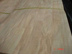 Rubberwood Veneer Finger Joint