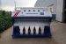 Color sorter; rice color sorter machine for rice or grain color sorter with high quality and low price