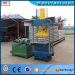 Standard Rubber Packing Machine