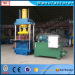 Natural Rubber Packing Machine