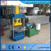 Automatic Rubber Packing Machine