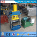 Automatic Rubber Packing Machine