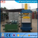 Compond Rubber Automatic Packing Machine
