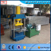 Hydraulic Standard Rubber Packing Machine