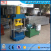 Double Chambers Packing Machine