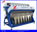 Color sorter;rice color sorter machine for rice or grain sorter with high quality and low price