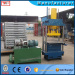 TSR Packing Machine with fast speed