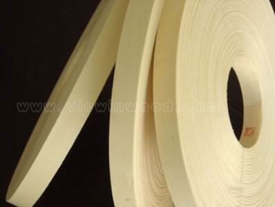 Veneer Edgebanding/edging rolls/ tape veneer